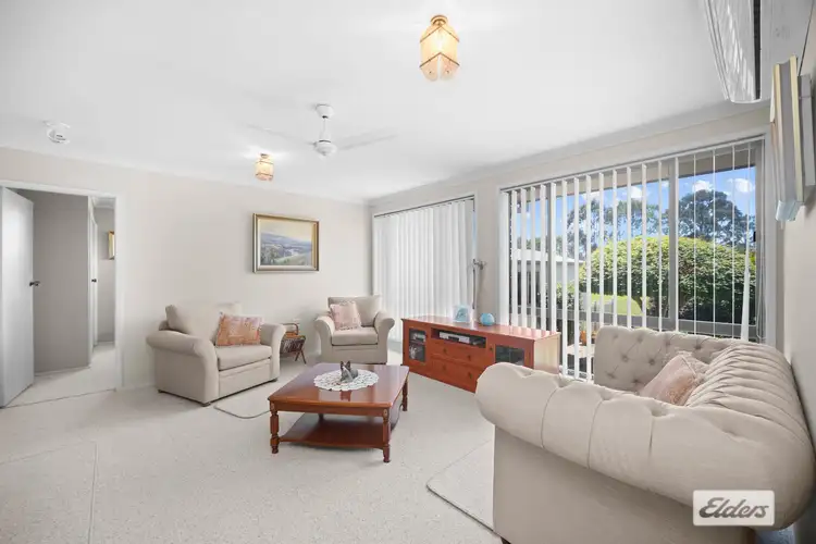Sixth view of Homely house listing, 20 Denison Street, Cundletown NSW 2430