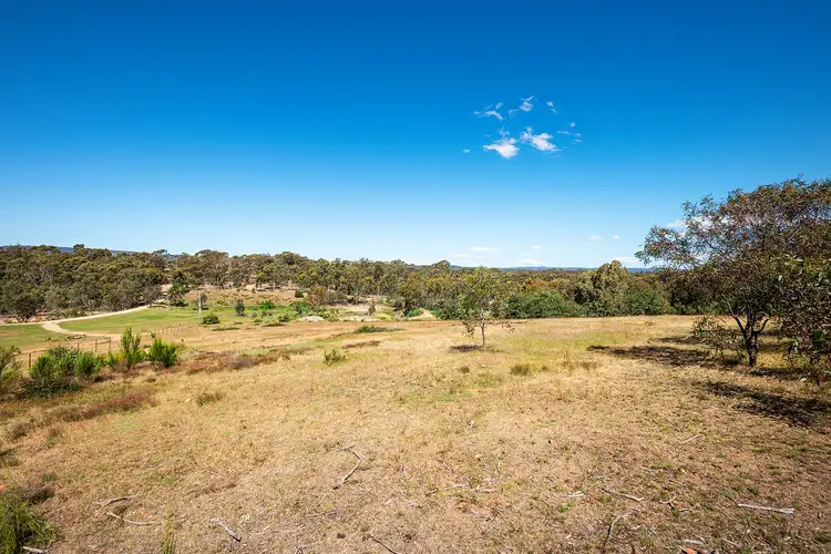 Sixth view of Homely land listing, 102 Odgers Road, Barkers Creek VIC 3451