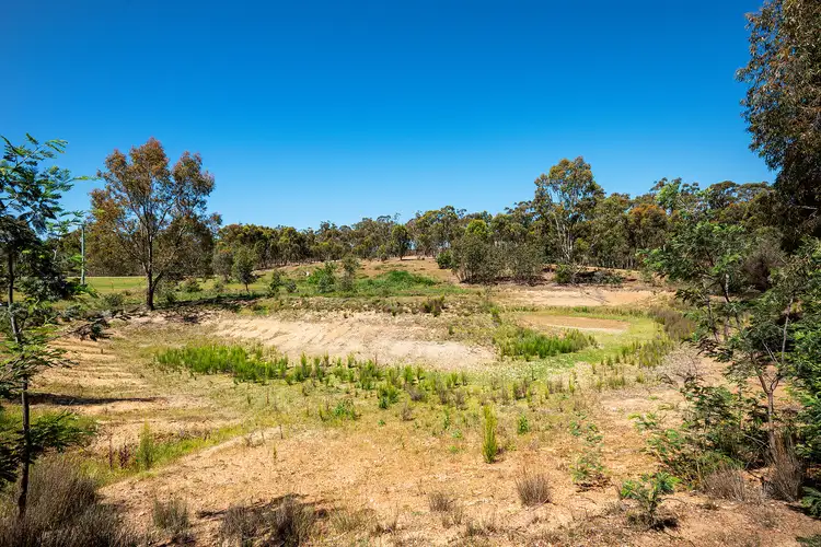 Seventh view of Homely land listing, 102 Odgers Road, Barkers Creek VIC 3451
