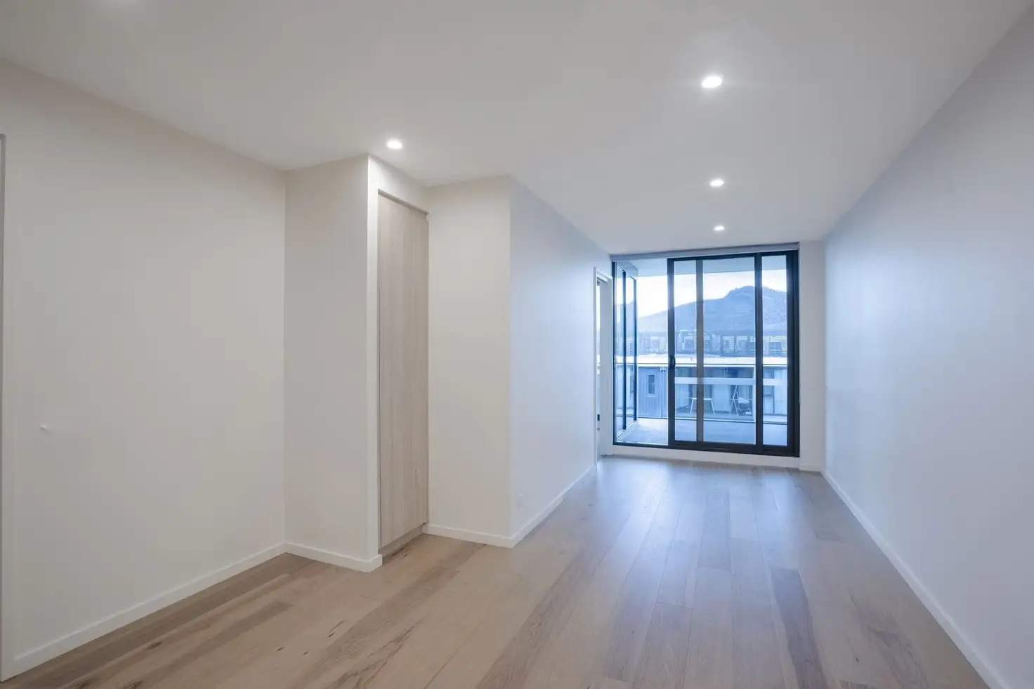 Main view of Homely apartment listing, 704/65 Cooyong Street, Braddon ACT 2612