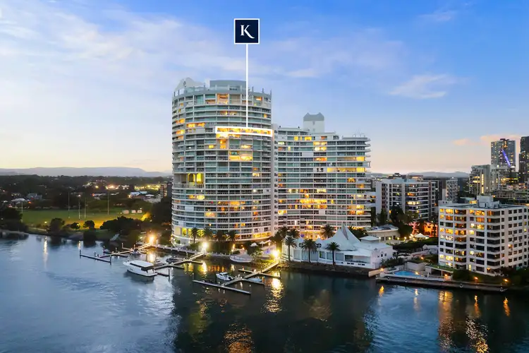 B22-2/75 Brighton Parade