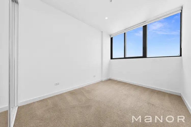 Fourth view of Homely apartment listing, 1704/1 Boys Avenue, Blacktown NSW 2148