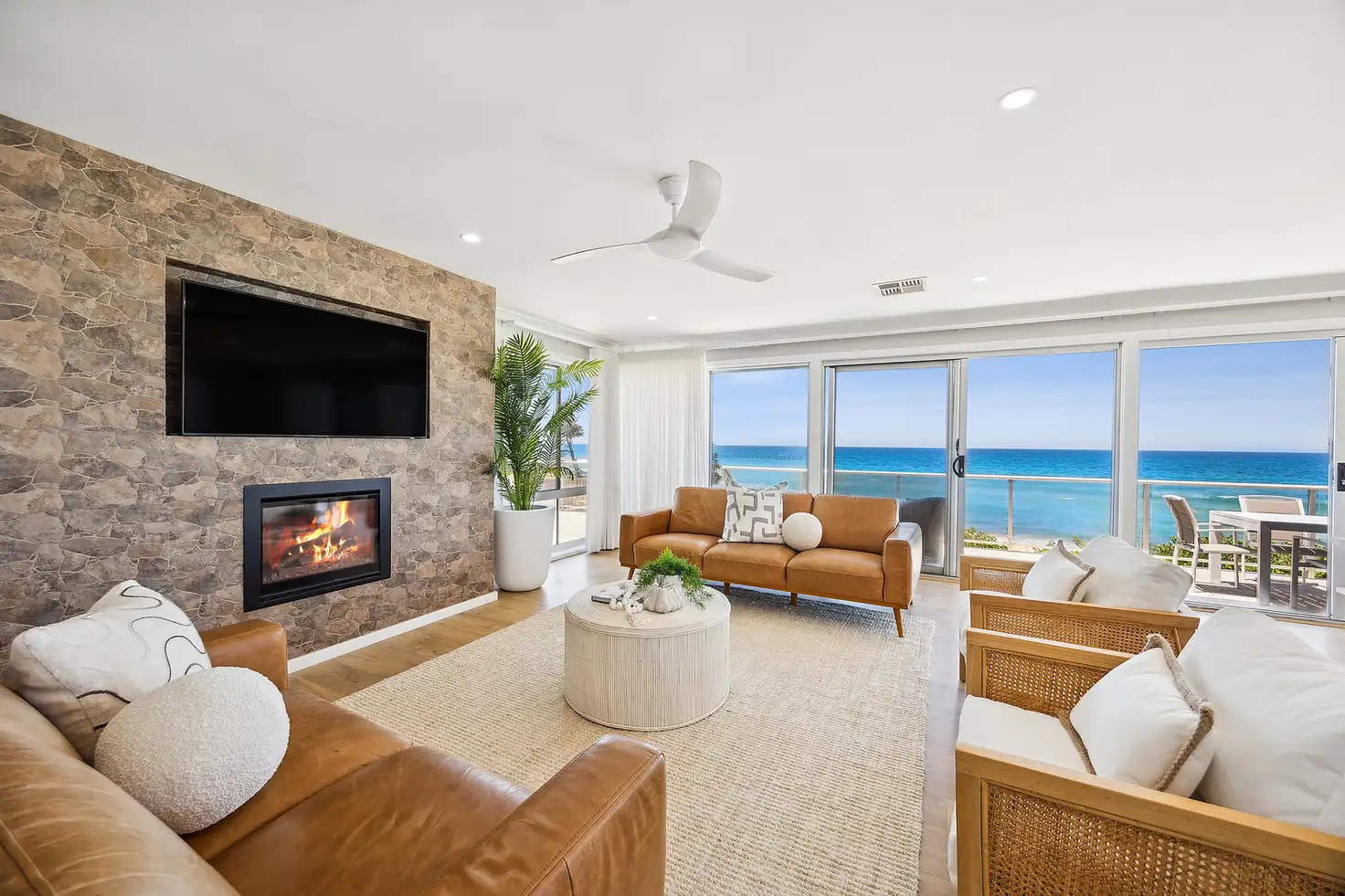 Main view of Homely house listing, 11 Wyuna Avenue, The Entrance North NSW 2261