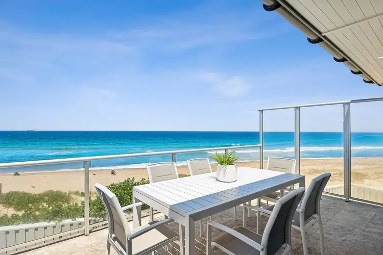 Fifth view of Homely house listing, 11 Wyuna Avenue, The Entrance North NSW 2261