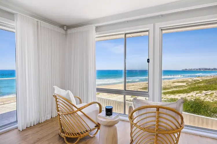 Sixth view of Homely house listing, 11 Wyuna Avenue, The Entrance North NSW 2261