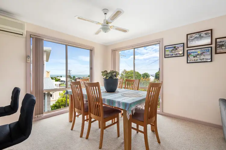 Second view of Homely house listing, 6 Camberwarra Avenue, Clifton Springs VIC 3222