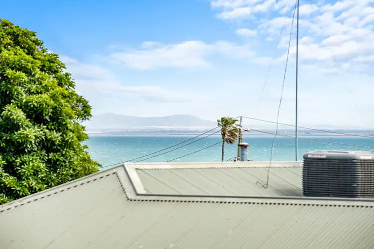 Third view of Homely house listing, 6 Camberwarra Avenue, Clifton Springs VIC 3222