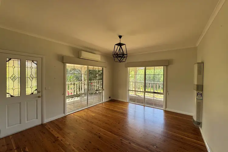 Third view of Homely house listing, 6 McGregor Street, Castlemaine VIC 3450