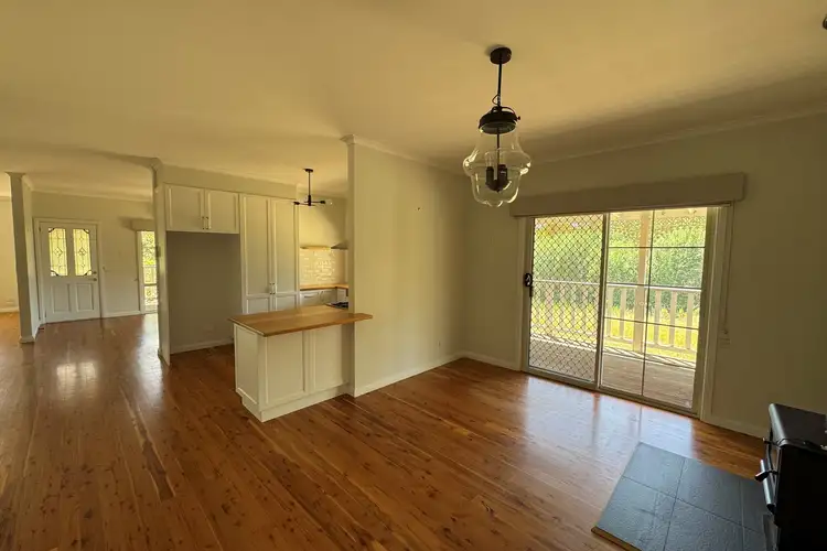 Fifth view of Homely house listing, 6 McGregor Street, Castlemaine VIC 3450