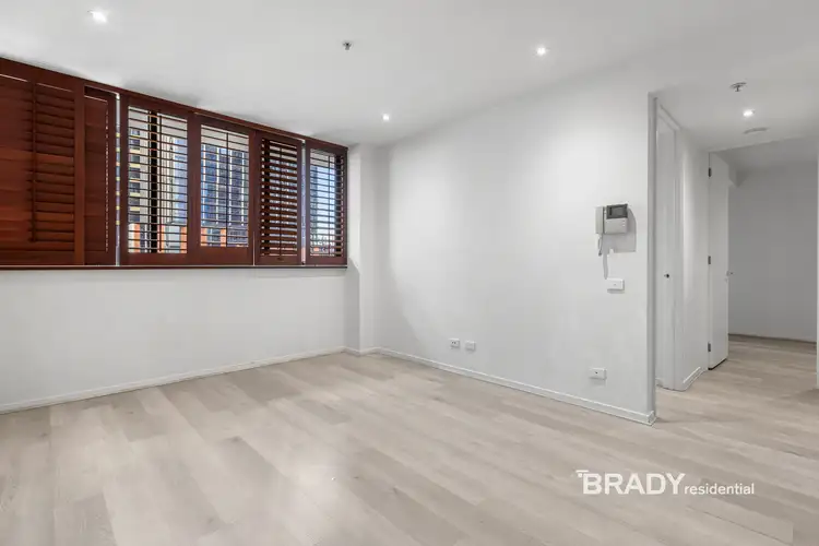 1007/22-40 Wills Street