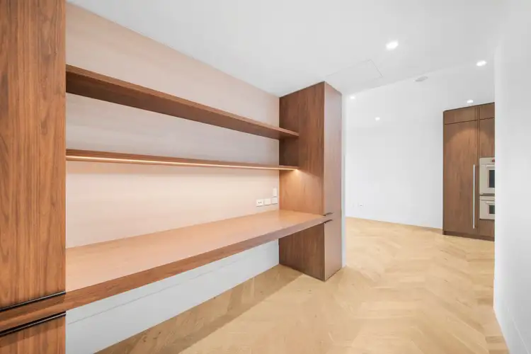 Third view of Homely apartment listing, 104/9 Waters Lane, Neutral Bay NSW 2089