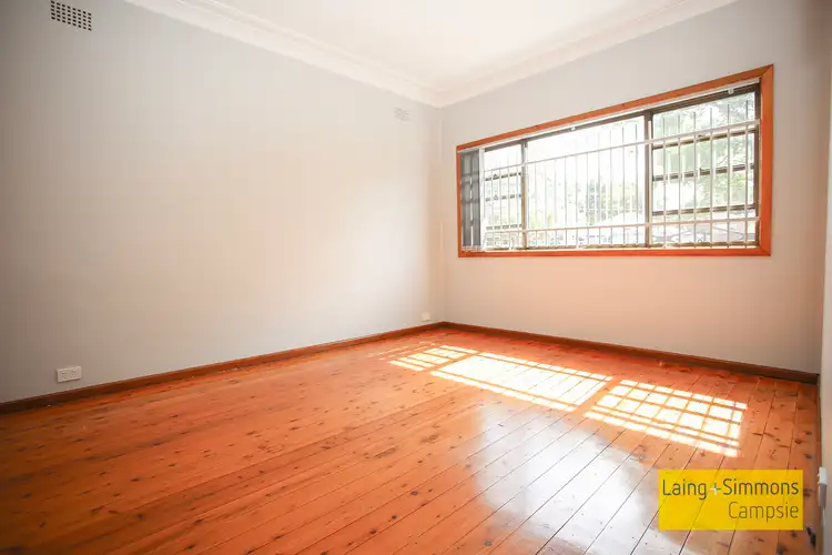 Fourth view of Homely house listing, 8 Sylvanus Street, Greenacre NSW 2190