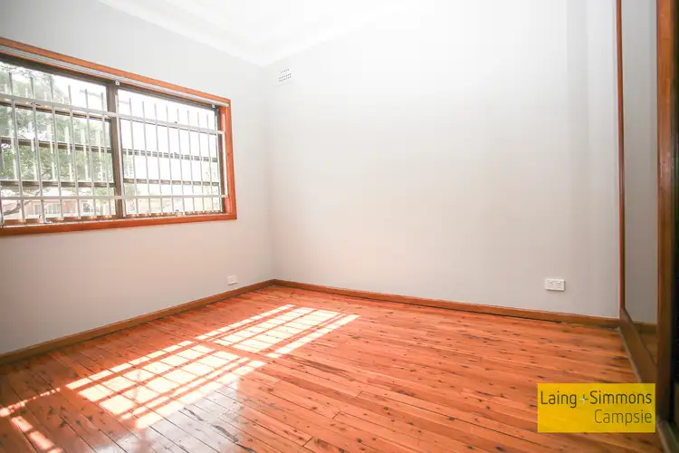 Fifth view of Homely house listing, 8 Sylvanus Street, Greenacre NSW 2190