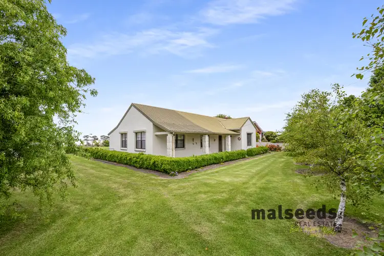 164 Mount Gambier Road