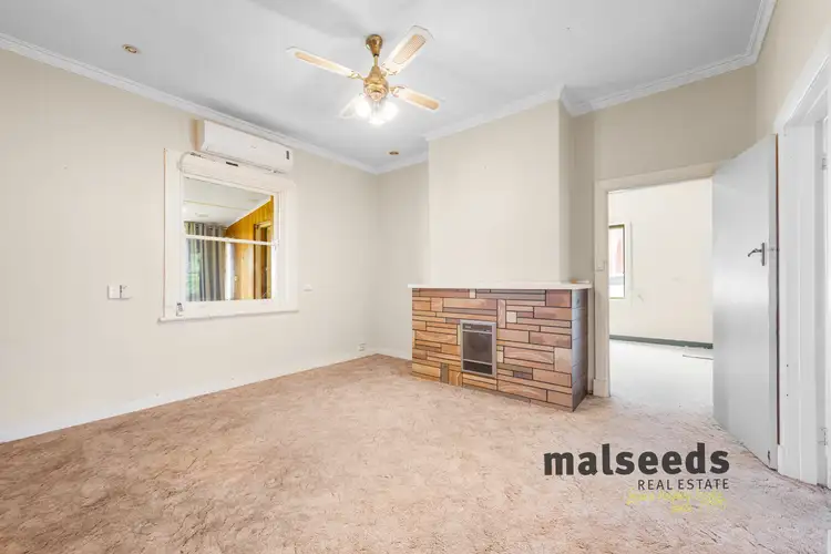 Third view of Homely house listing, 164 Mount Gambier Road, Millicent SA 5280