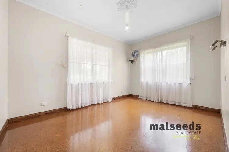 Fourth view of Homely house listing, 164 Mount Gambier Road, Millicent SA 5280