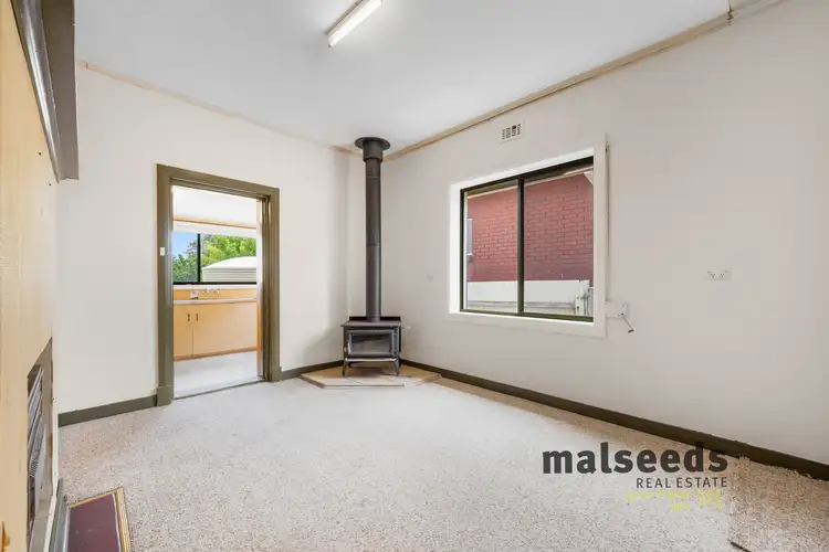 Fifth view of Homely house listing, 164 Mount Gambier Road, Millicent SA 5280