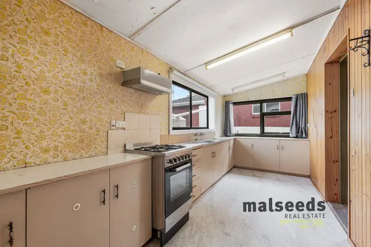 Sixth view of Homely house listing, 164 Mount Gambier Road, Millicent SA 5280