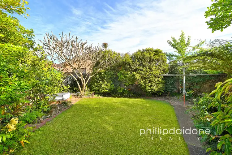 Third view of Homely house listing, 4 Dempster Crescent, Regents Park NSW 2143