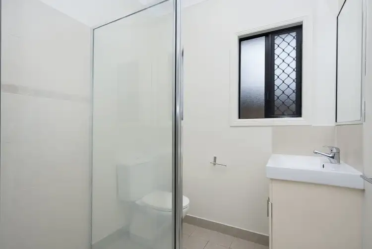 Third view of Homely house listing, 9 Blue Wren Drive, Kelso QLD 4815