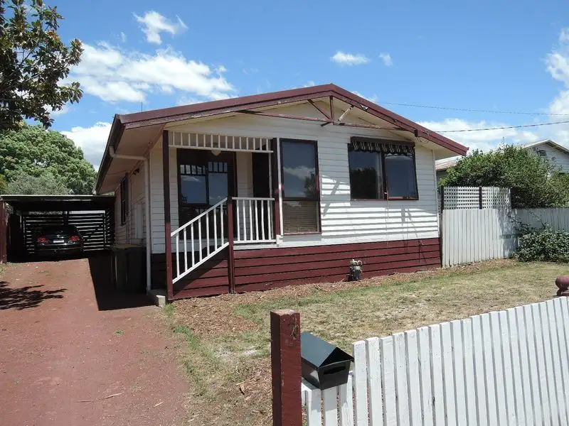 Main view of Homely house listing, 3 Lyell Street, Gisborne VIC 3437