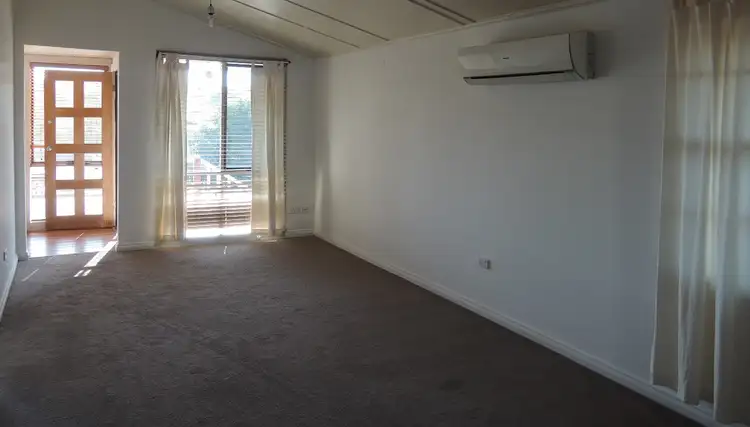 Second view of Homely house listing, 3 Lyell Street, Gisborne VIC 3437