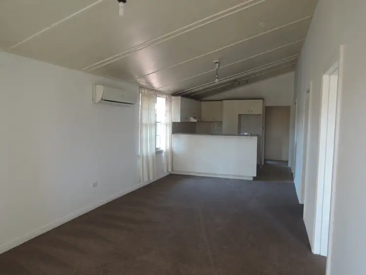 Third view of Homely house listing, 3 Lyell Street, Gisborne VIC 3437