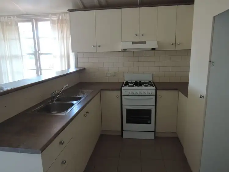 Fourth view of Homely house listing, 3 Lyell Street, Gisborne VIC 3437