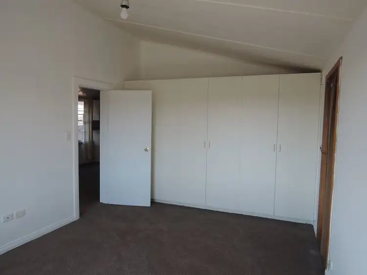 Fifth view of Homely house listing, 3 Lyell Street, Gisborne VIC 3437