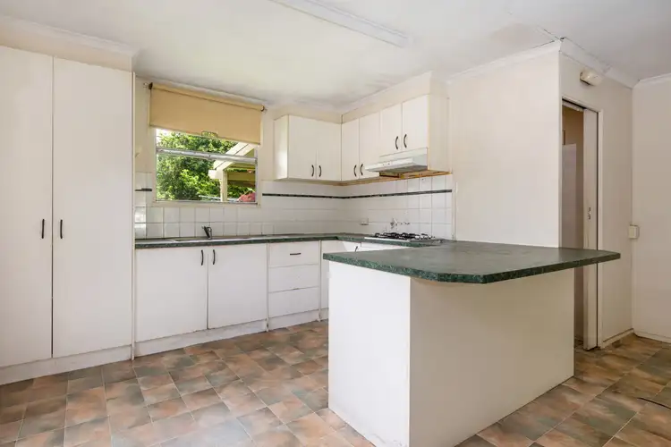 Third view of Homely house listing, 5 Loddon Street, Corio VIC 3214