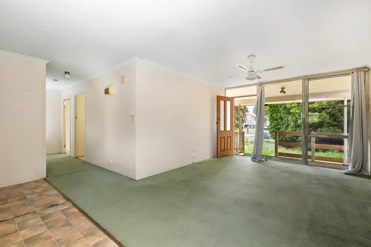 Fourth view of Homely house listing, 5 Loddon Street, Corio VIC 3214