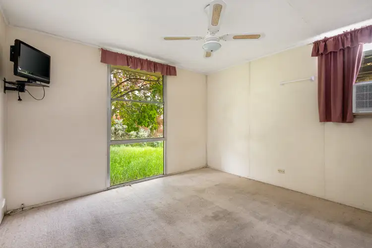 Fifth view of Homely house listing, 5 Loddon Street, Corio VIC 3214
