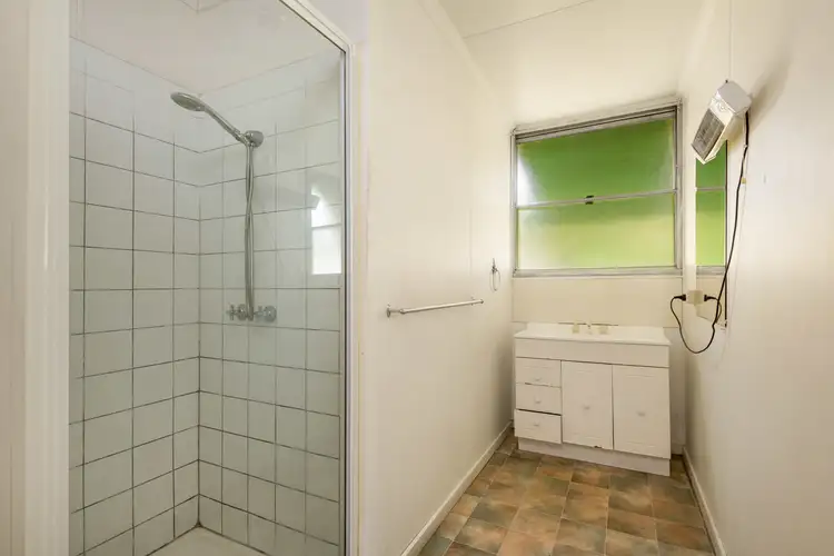 Sixth view of Homely house listing, 5 Loddon Street, Corio VIC 3214