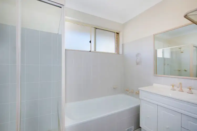 Sixth view of Homely apartment listing, 15/2-6 Parramatta Street, Cronulla NSW 2230