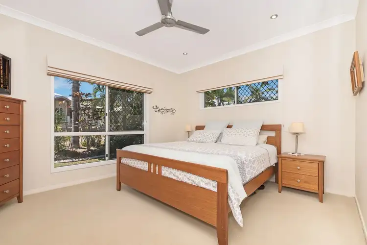 Fourth view of Homely house listing, 10 Hemple Street, Bushland Beach QLD 4818
