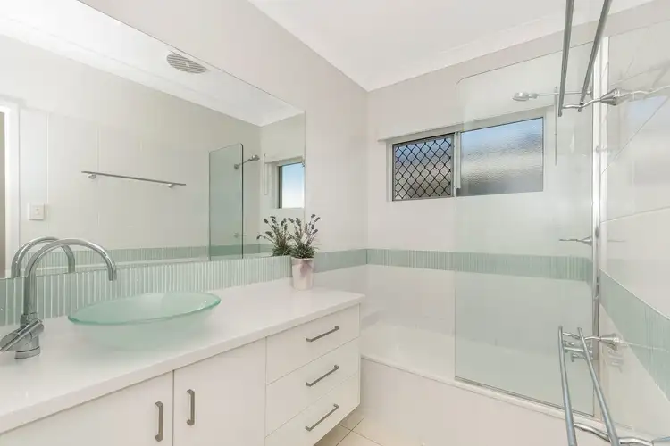 Fifth view of Homely house listing, 10 Hemple Street, Bushland Beach QLD 4818