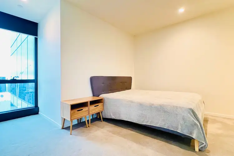 Fourth view of Homely apartment listing, 2714/70 Southbank Boulevard, Southbank VIC 3006