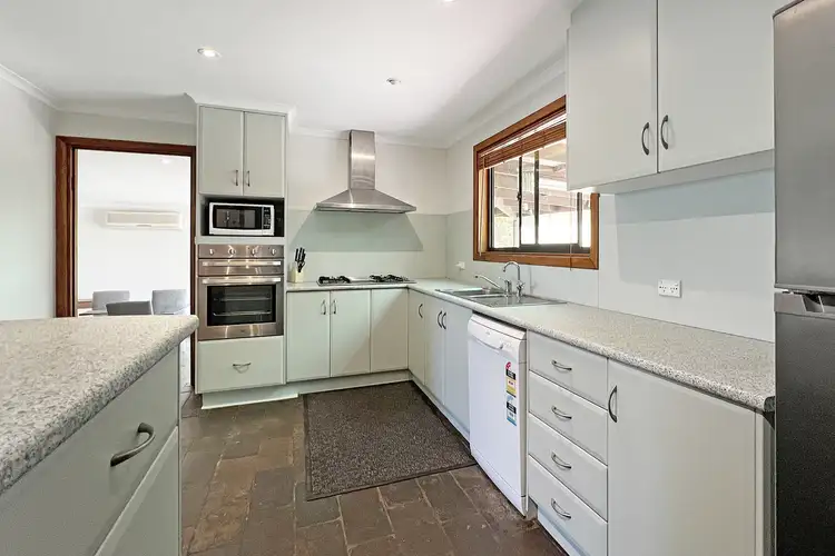 41 Eltham Avenue, Port Lincoln SA 5606