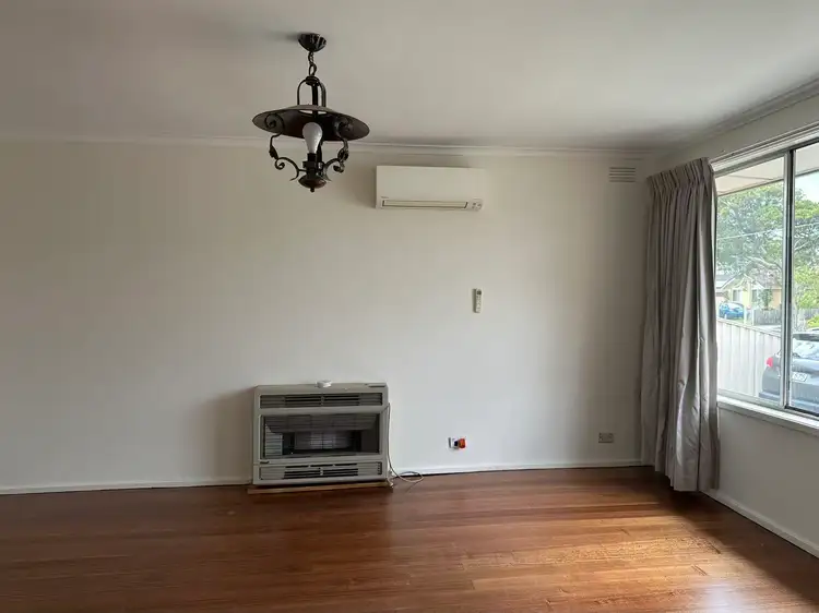 Second view of Homely house listing, 42 Rutherglen Street, Noble Park VIC 3174