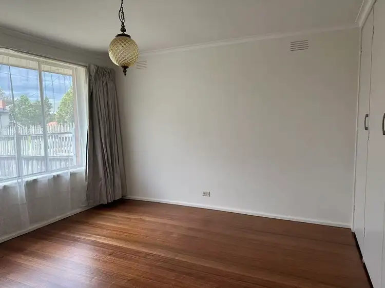 Third view of Homely house listing, 42 Rutherglen Street, Noble Park VIC 3174