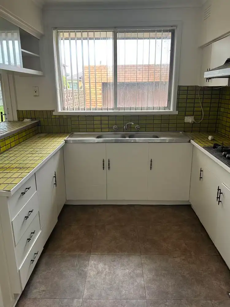 Fourth view of Homely house listing, 42 Rutherglen Street, Noble Park VIC 3174