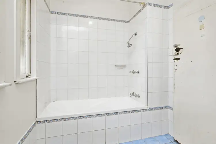 Sixth view of Homely house listing, 423 Dean Street, Frenchville QLD 4701