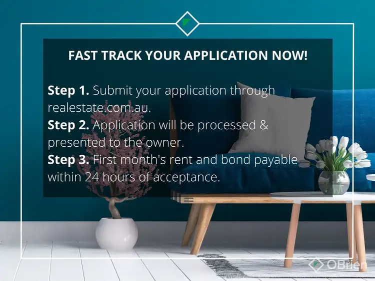 Second view of Homely unit listing, 504/1-5 Queens Avenue, Hawthorn VIC 3122