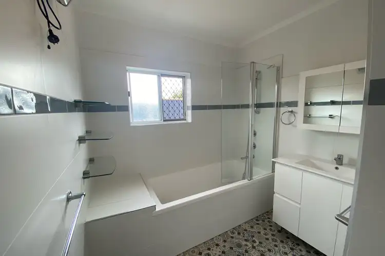 1/55 George Street, Mount Isa QLD 4825