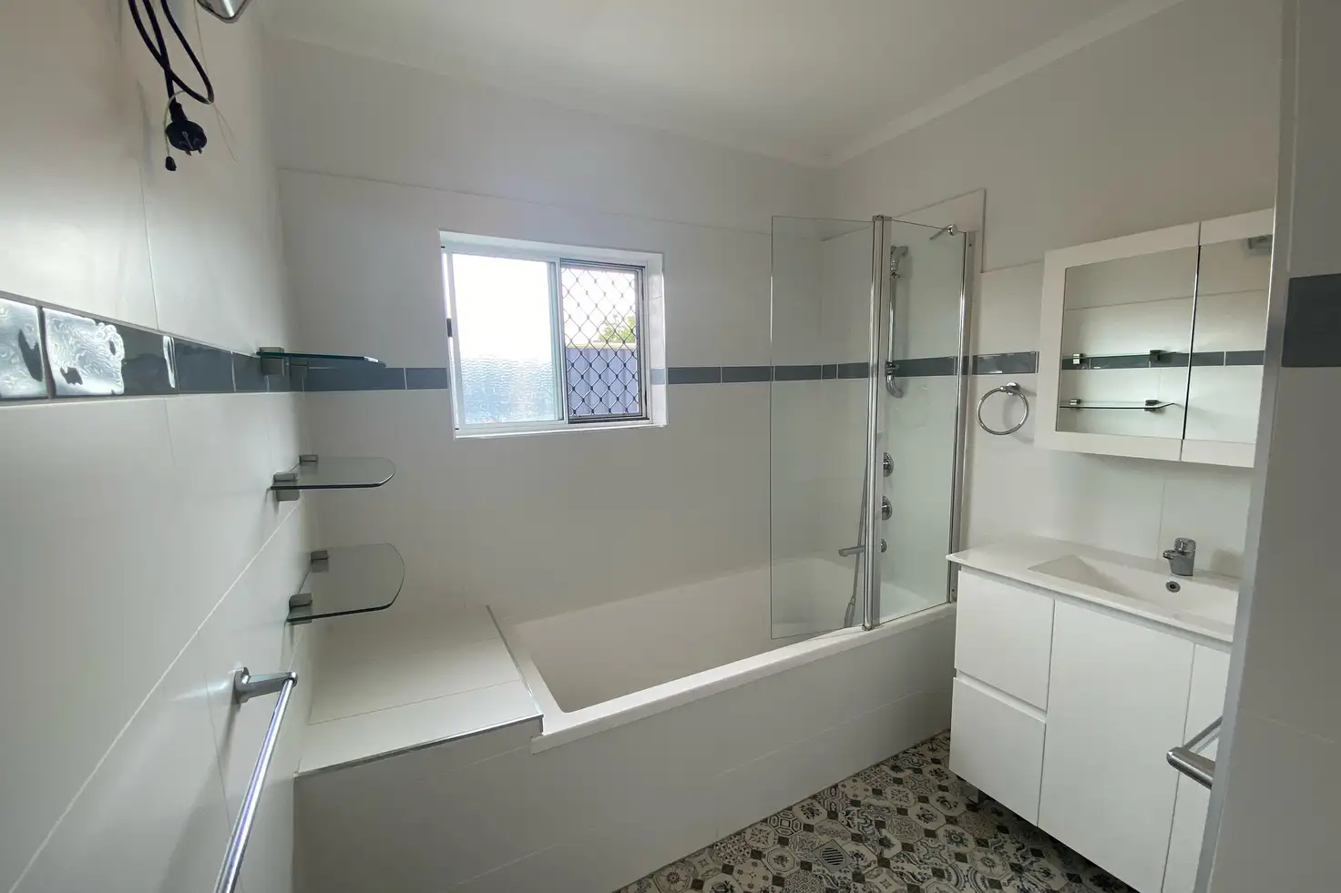 Main view of Homely unit listing, 1/55 George Street, Mount Isa QLD 4825