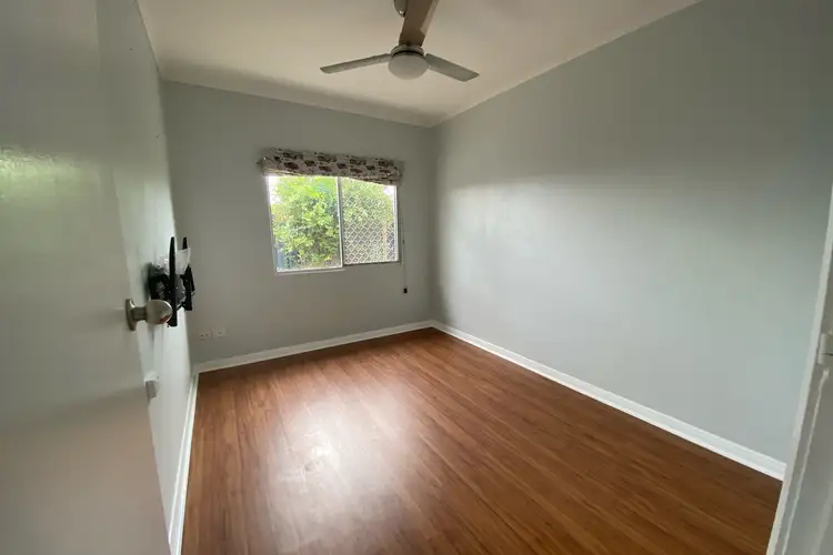 Third view of Homely unit listing, 1/55 George Street, Mount Isa QLD 4825