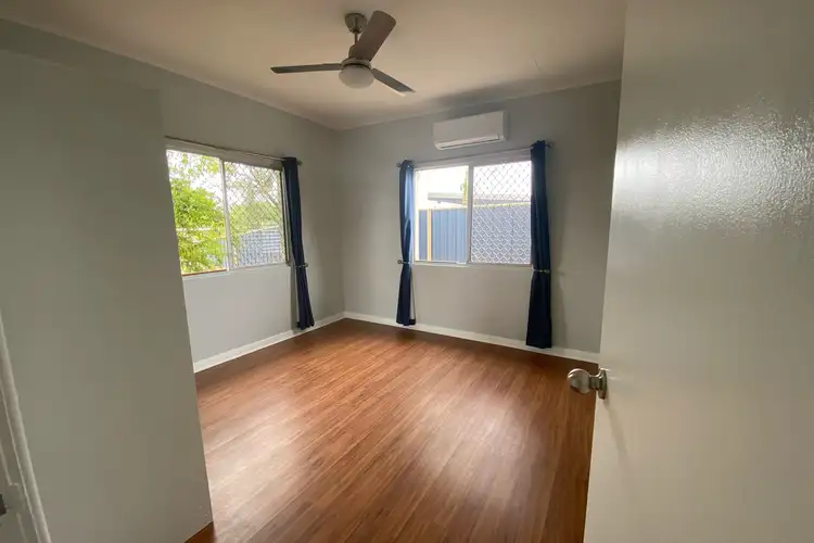 Fourth view of Homely unit listing, 1/55 George Street, Mount Isa QLD 4825