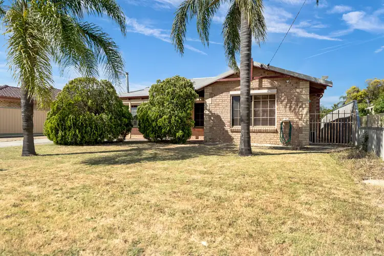 Second view of Homely house listing, 120 Alcock Street, Maddington WA 6109