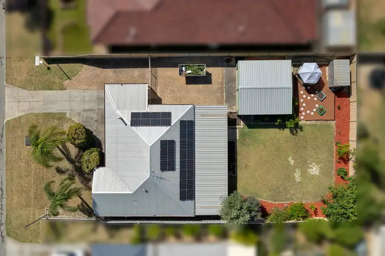 Third view of Homely house listing, 120 Alcock Street, Maddington WA 6109