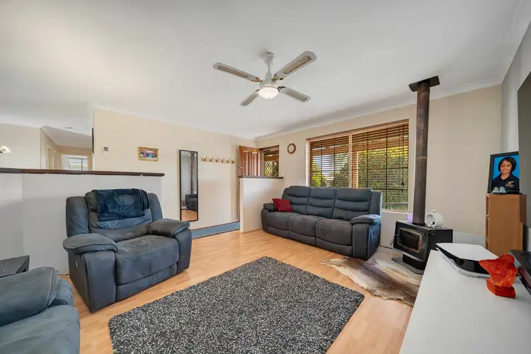 Fourth view of Homely house listing, 120 Alcock Street, Maddington WA 6109